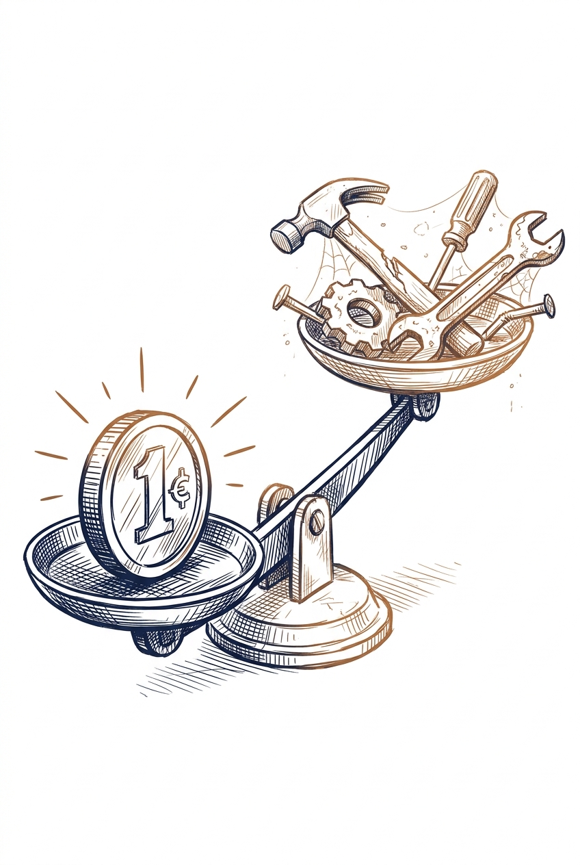 AI news illustration for July 02, 2026