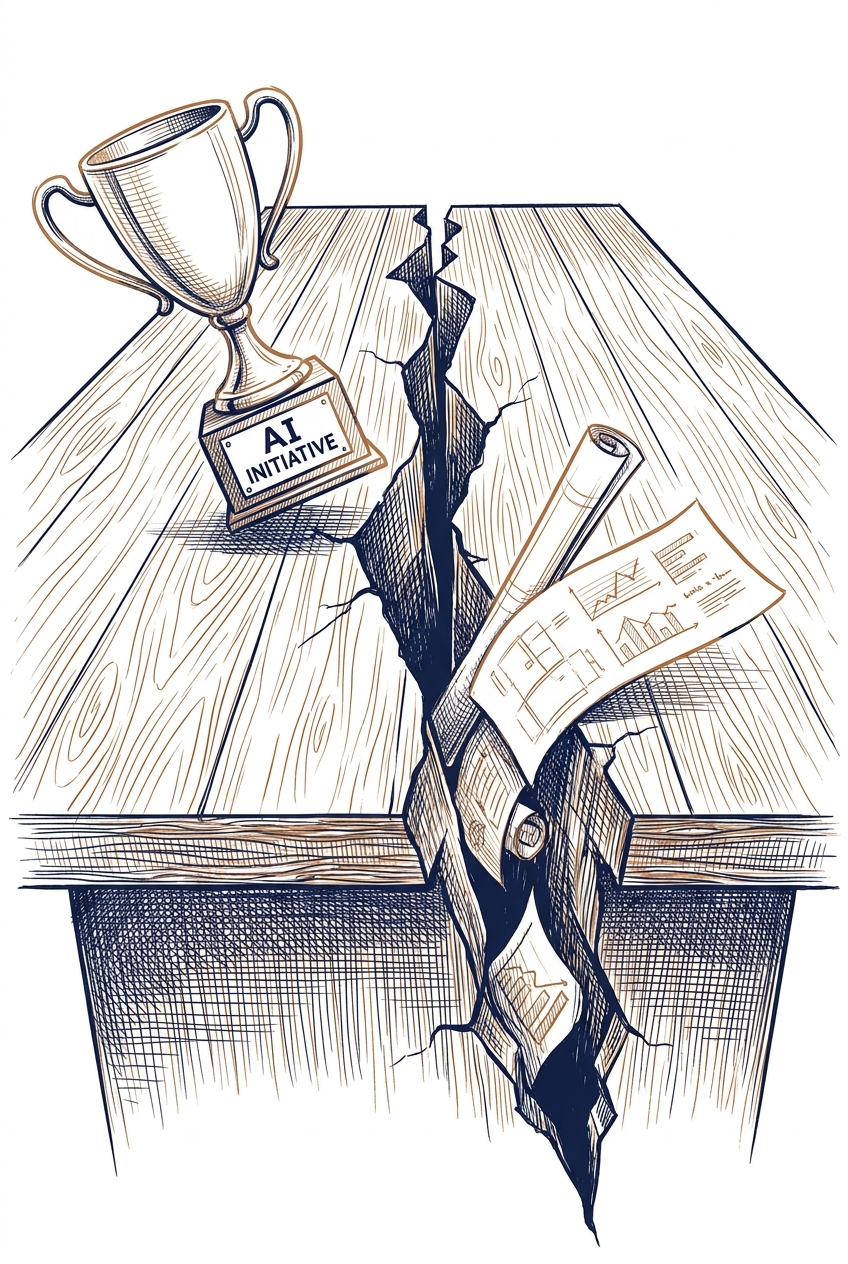 AI news illustration for July 03, 2026