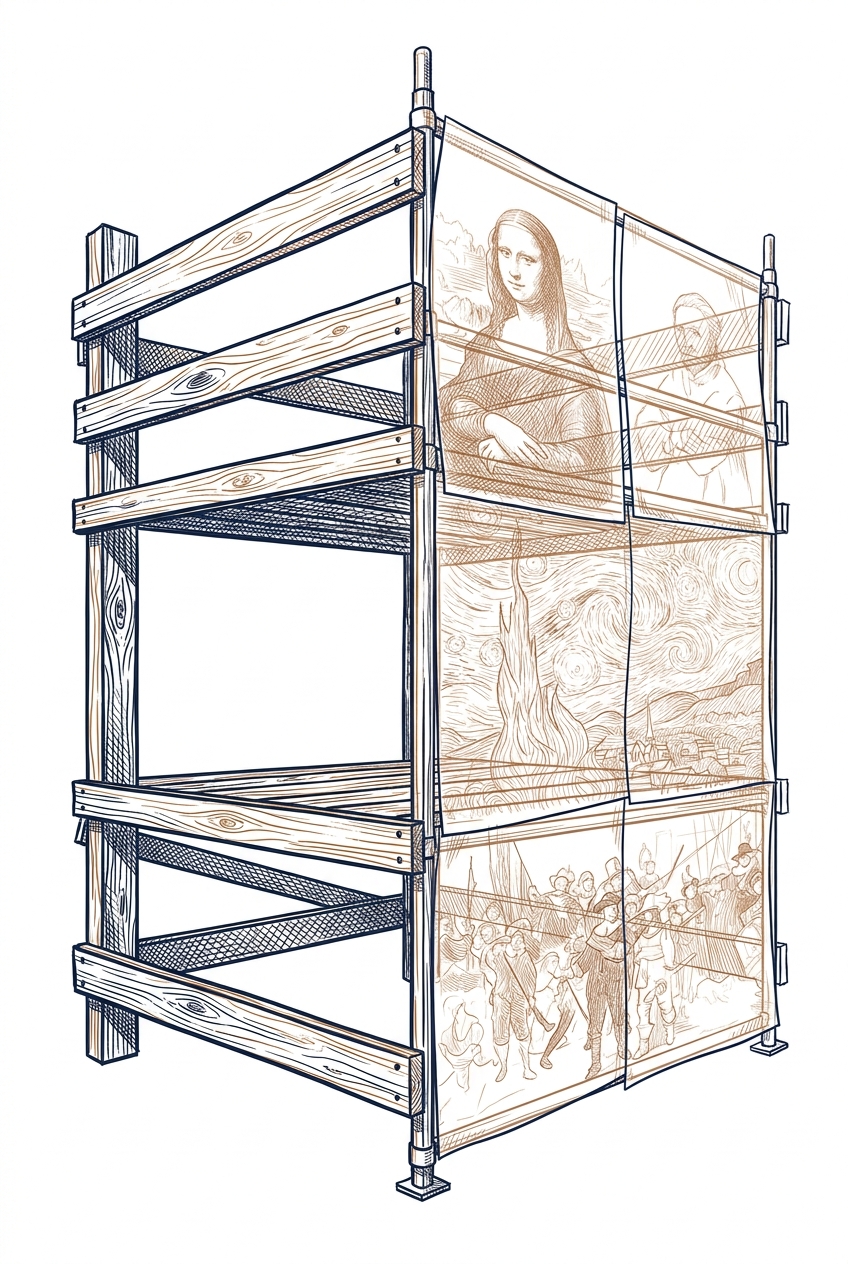 AI news illustration for July 07, 2026