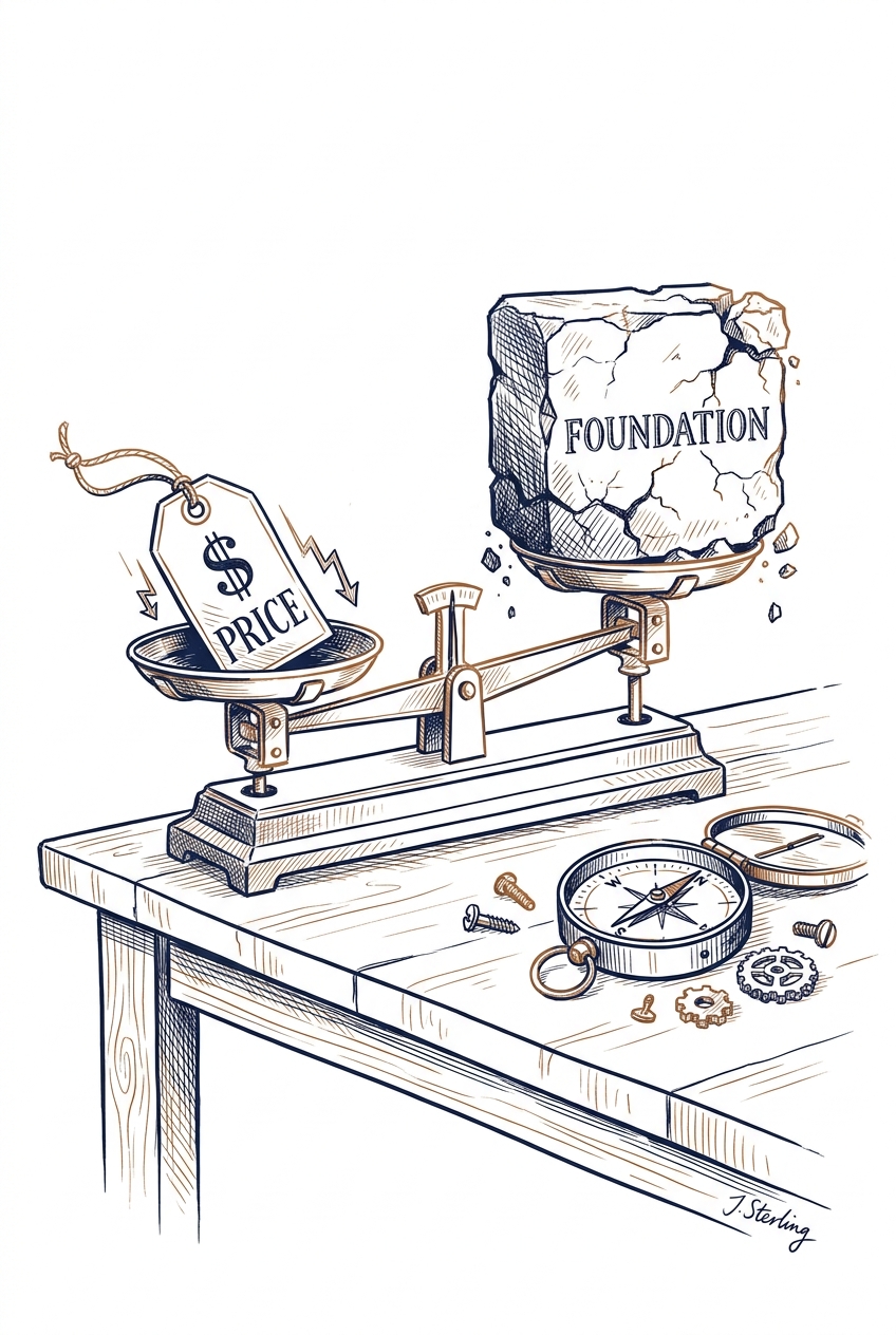 AI news illustration for July 09, 2026