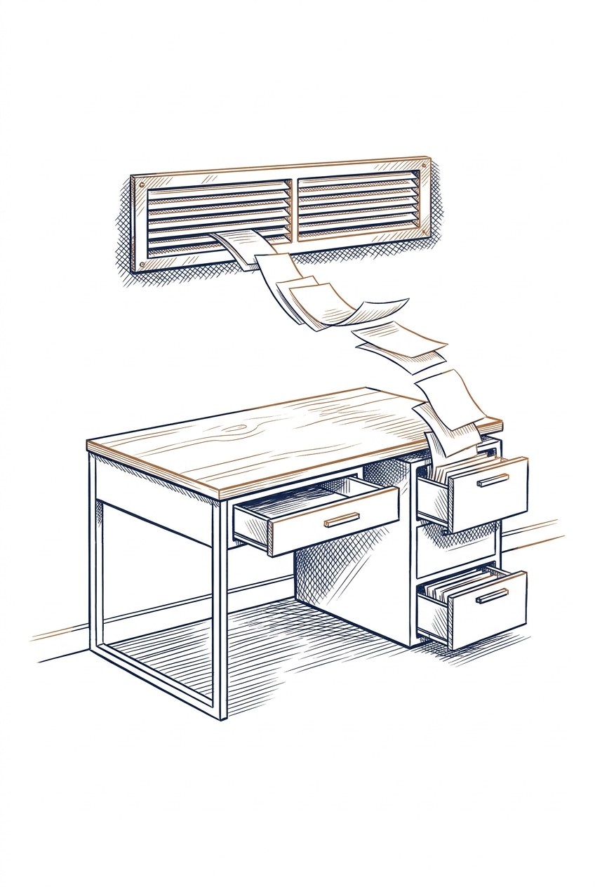 AI news illustration for July 11, 2026