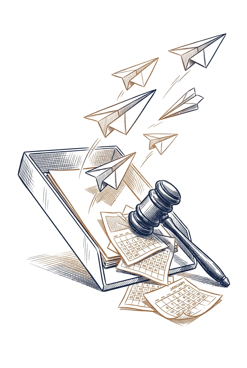 AI news illustration for July 12, 2026