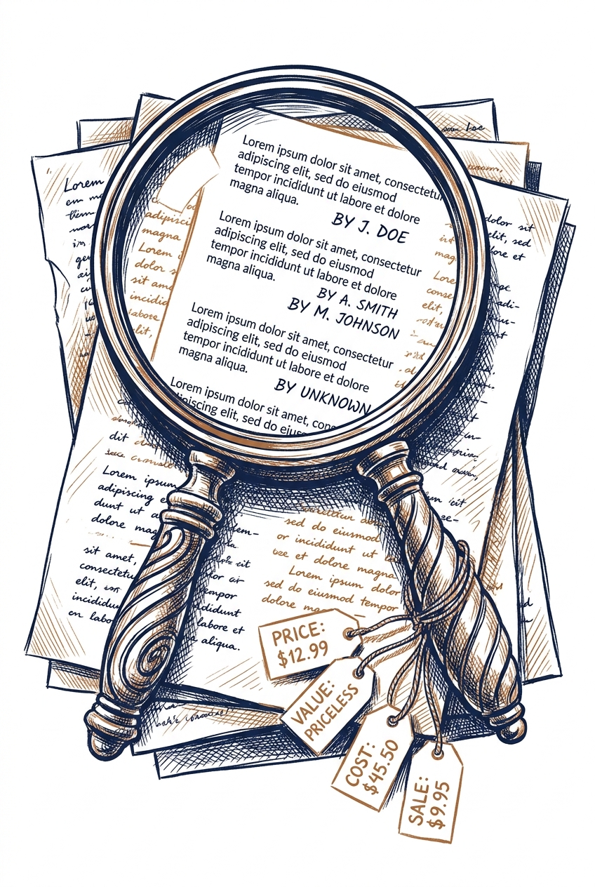 AI news illustration for July 13, 2026