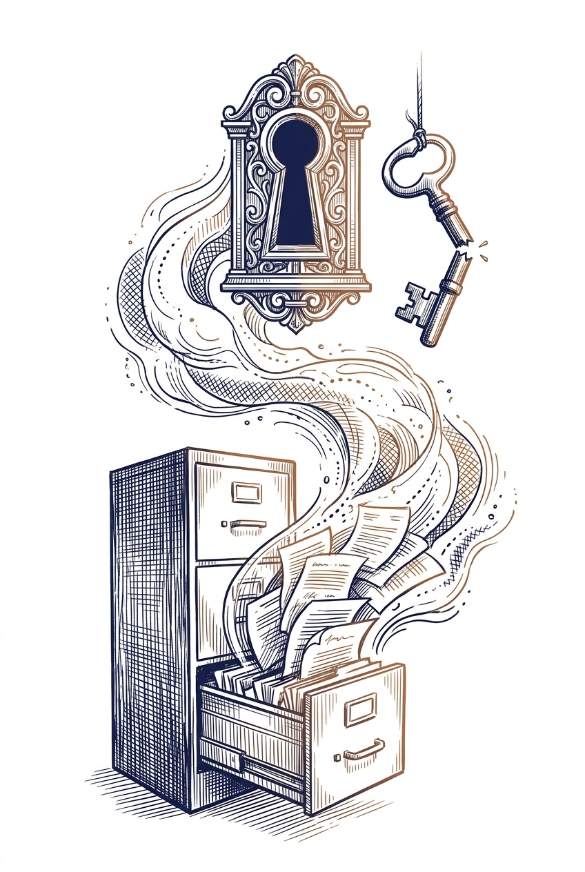 AI news illustration for July 15, 2026