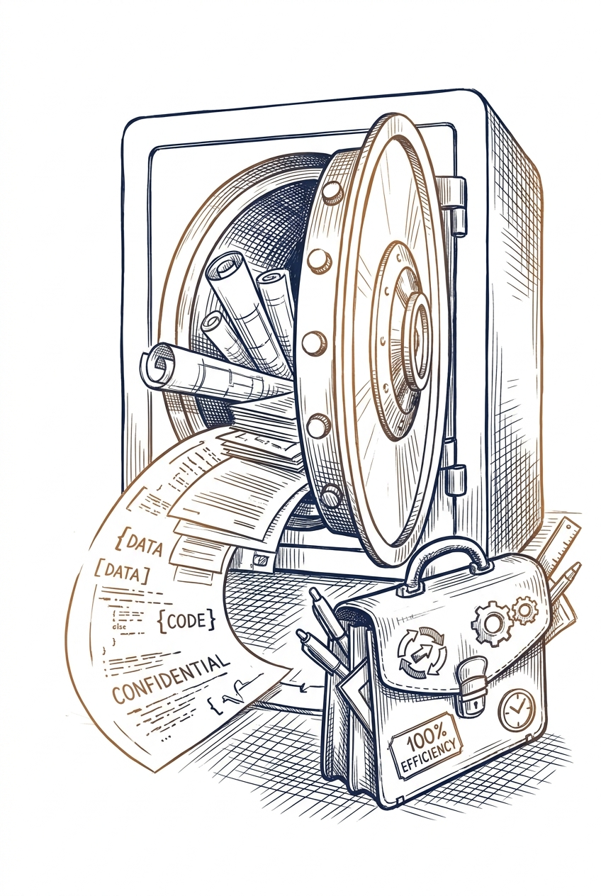 AI news illustration for July 16, 2026