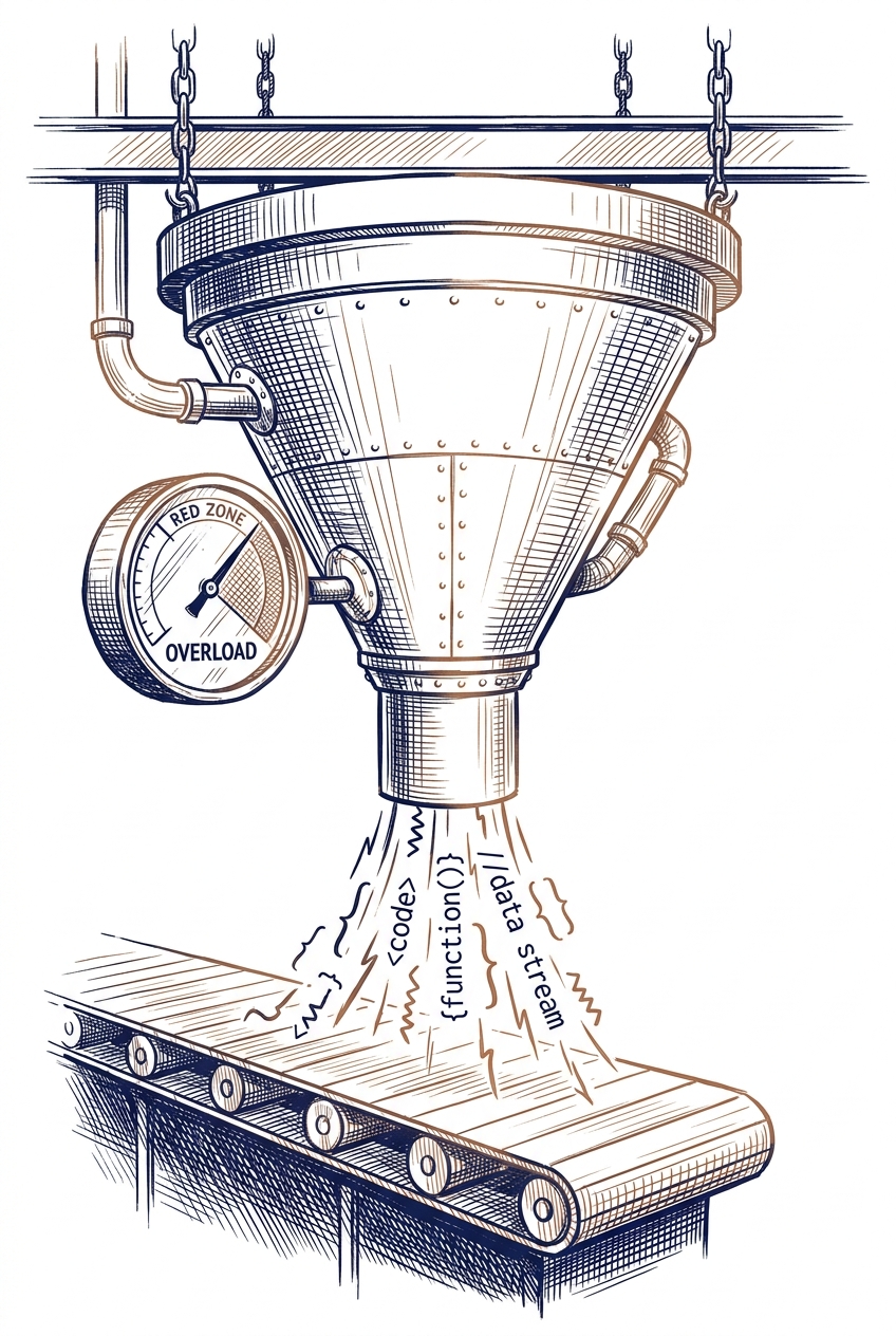 AI news illustration for July 19, 2026