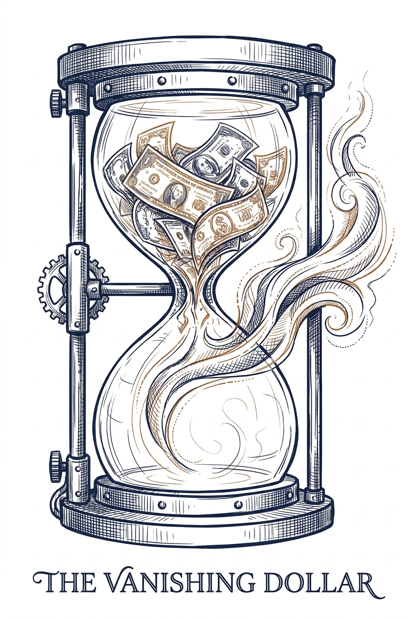 AI news illustration for July 21, 2026