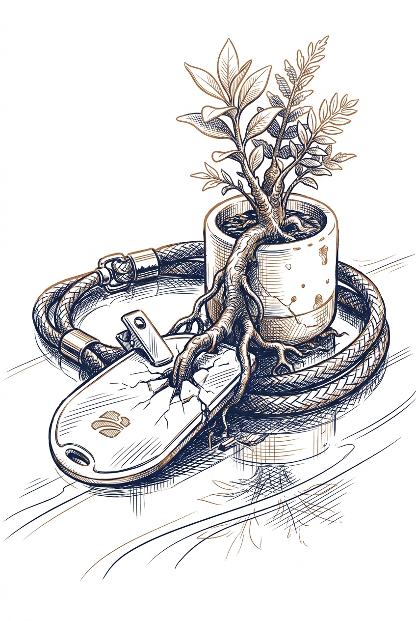 AI news illustration for July 22, 2026