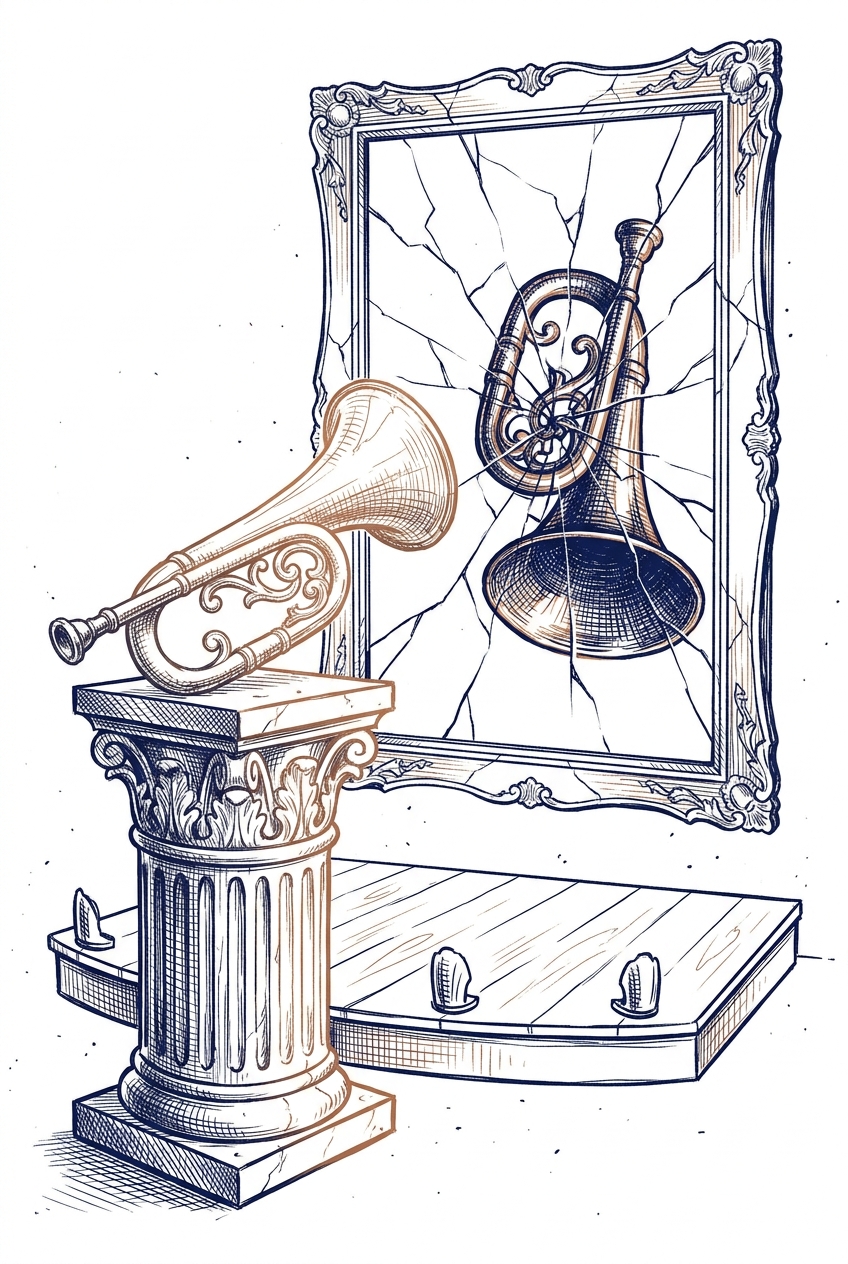 AI news illustration for July 24, 2026