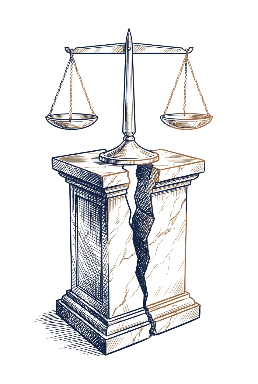 AI news illustration for July 25, 2026