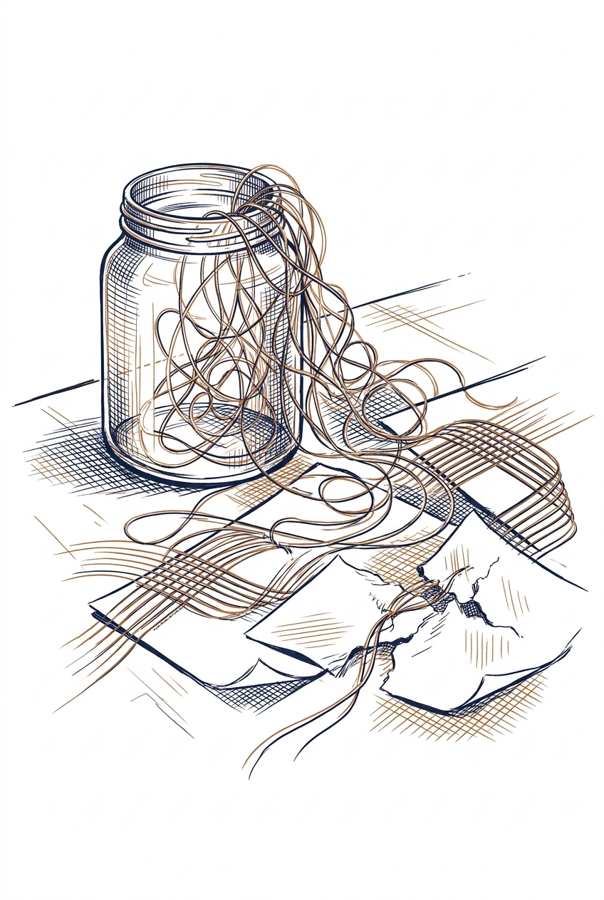 AI news illustration for July 27, 2026