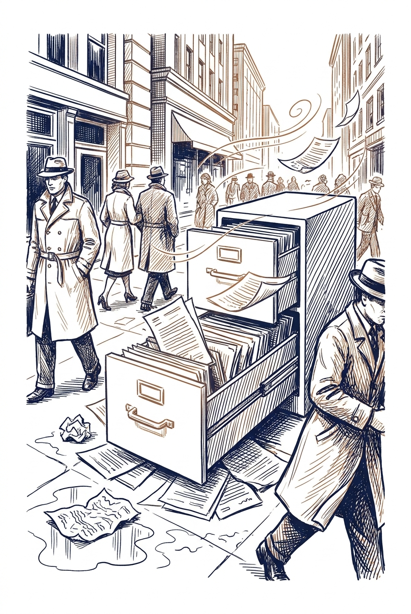 AI news illustration for July 28, 2026