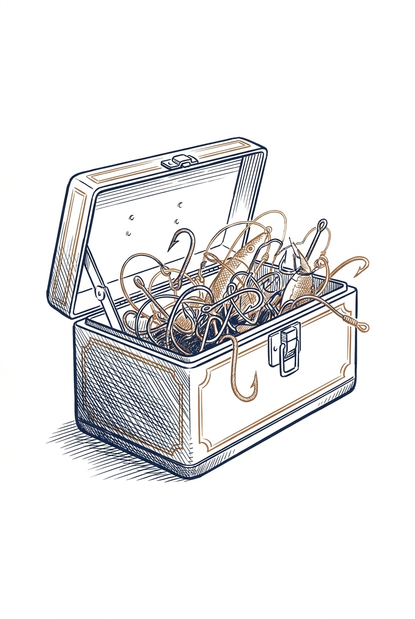 AI news illustration for July 30, 2026