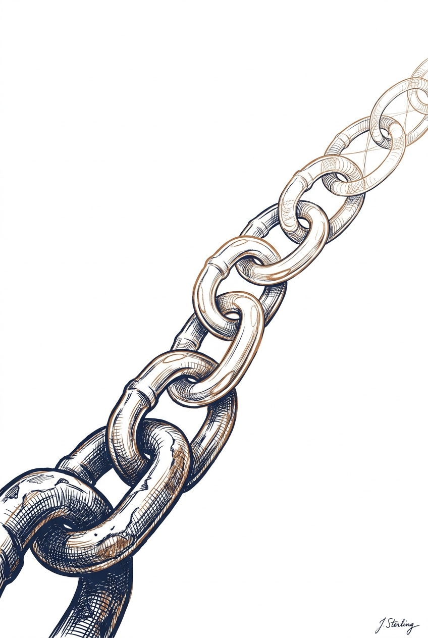 AI news illustration for July 31, 2026