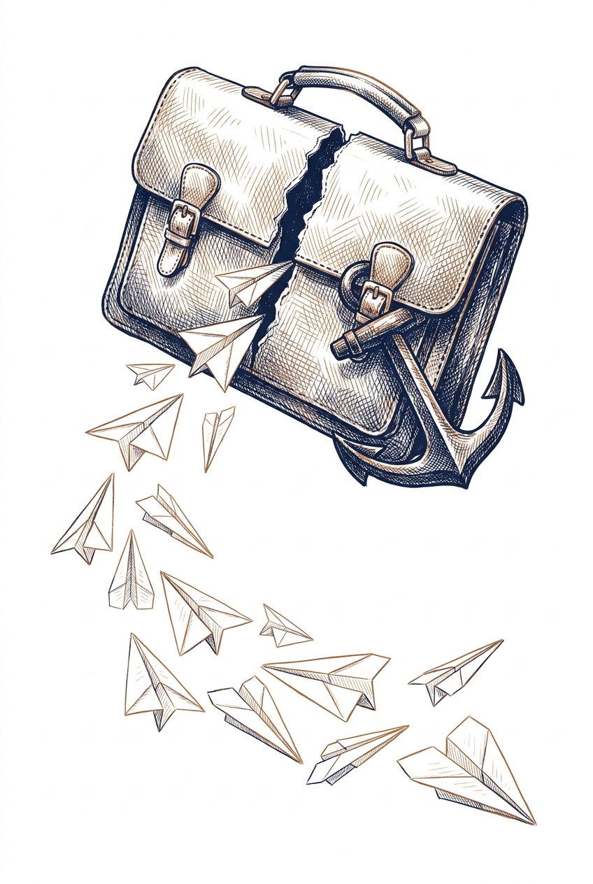 AI news illustration for August 01, 2026