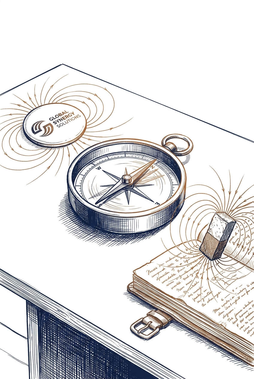 AI news illustration for August 02, 2026