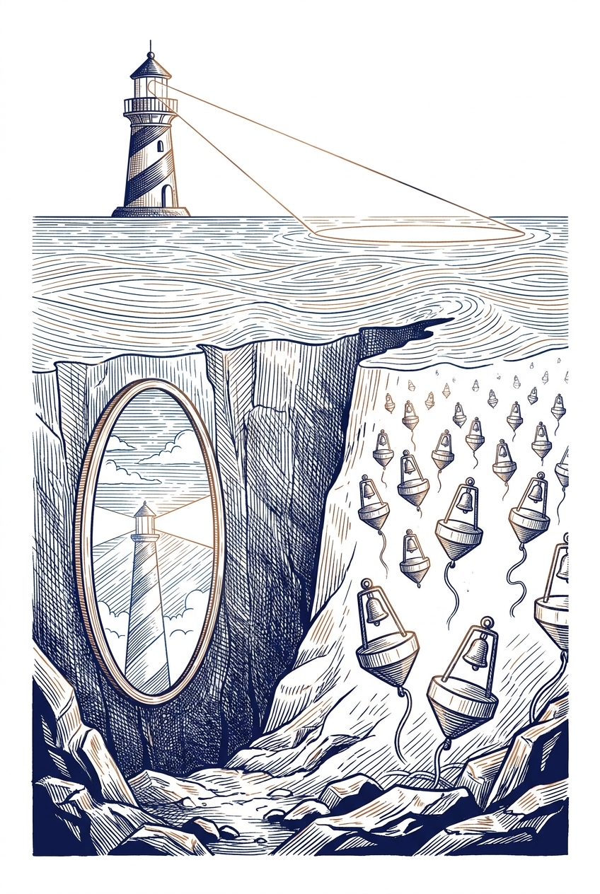 AI news illustration for August 05, 2026