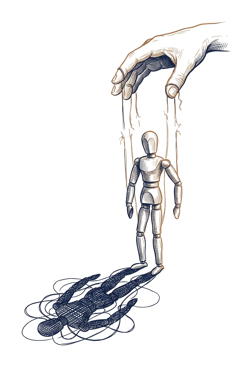 AI news illustration for August 06, 2026