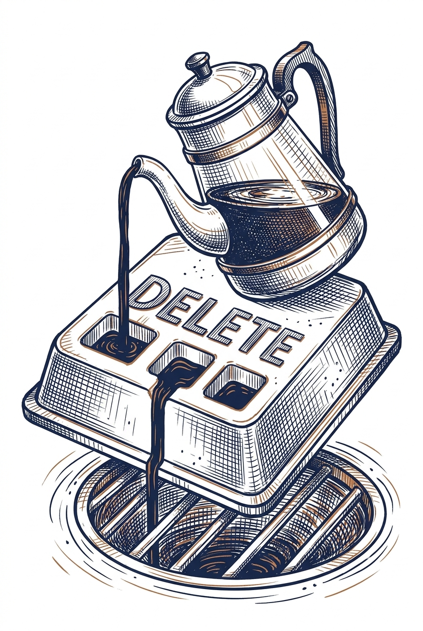 AI news illustration for August 07, 2026