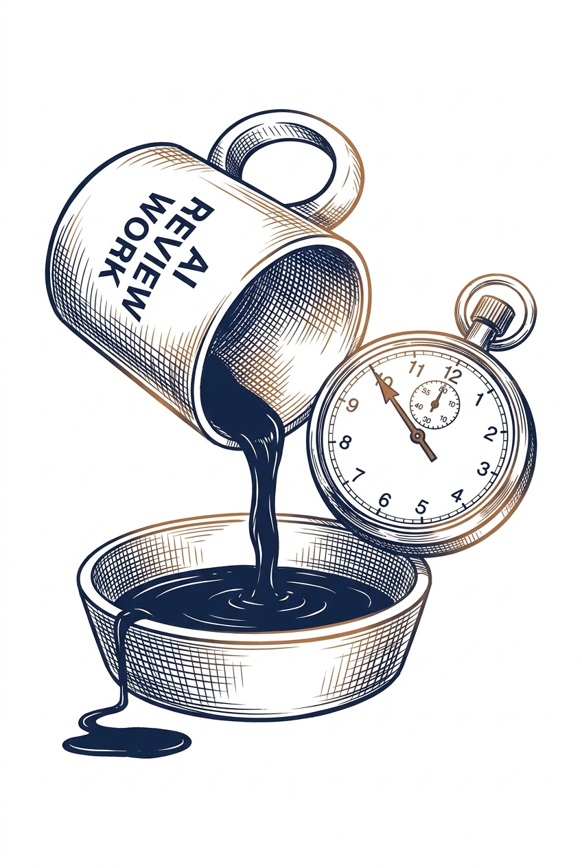 AI news illustration for September 24, 2026
