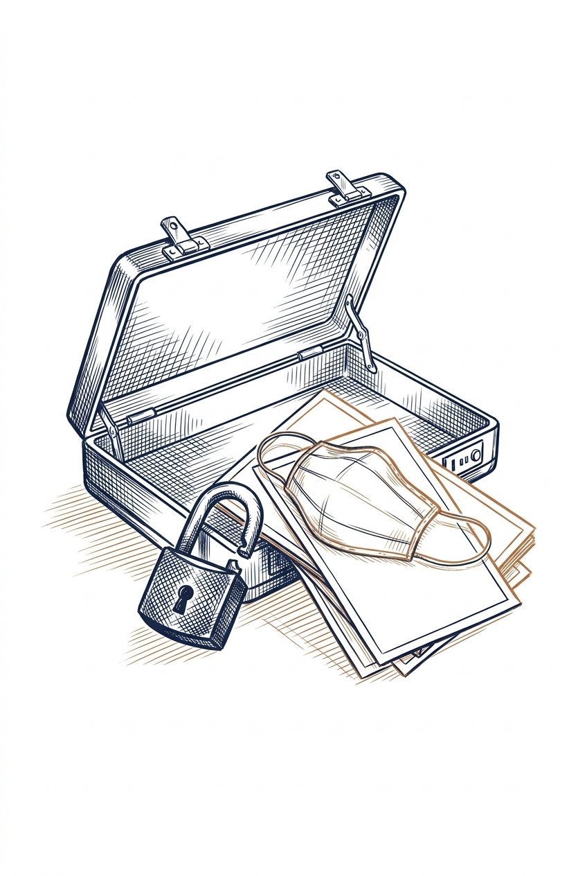 AI news illustration for September 26, 2026