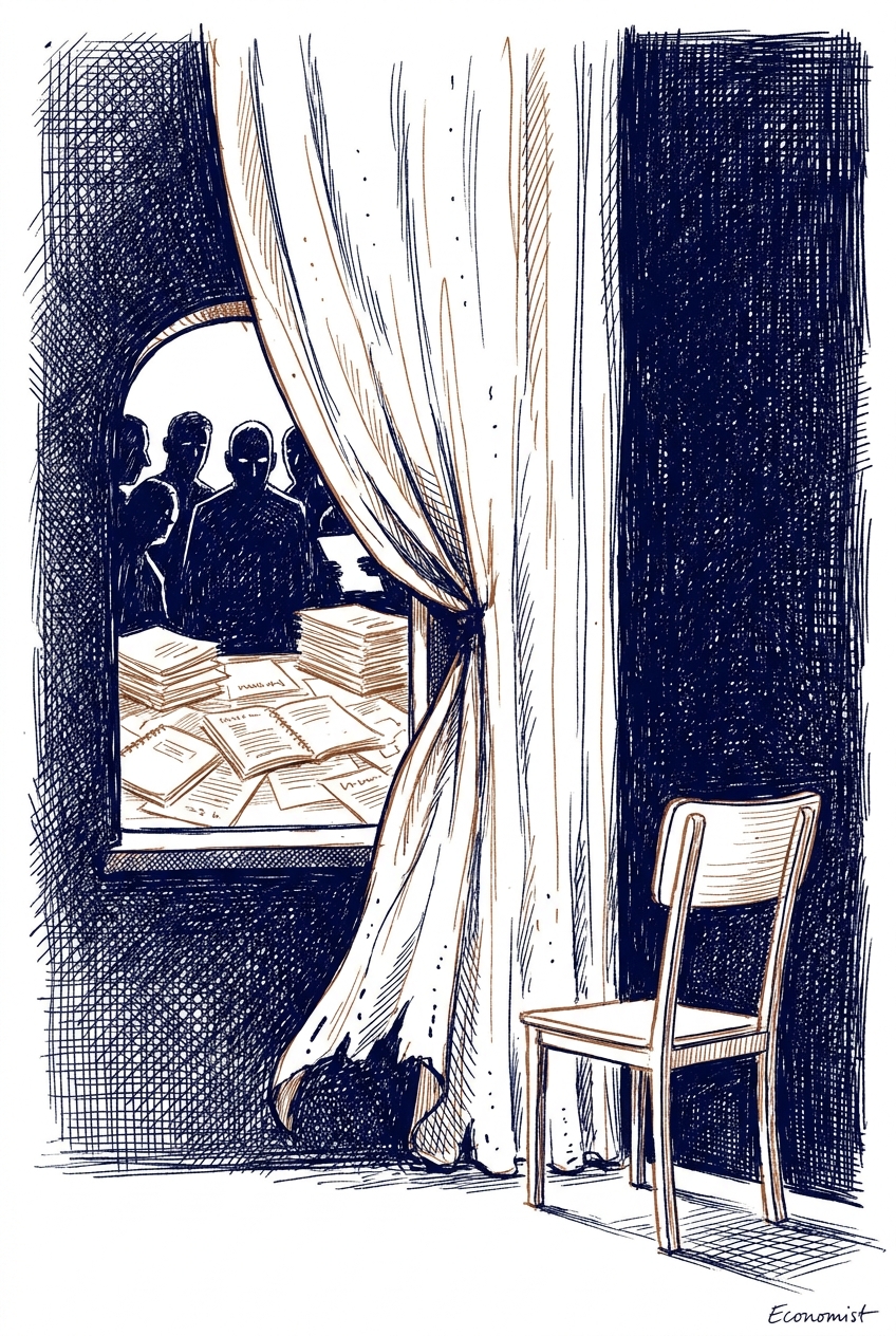 AI news illustration for September 29, 2026