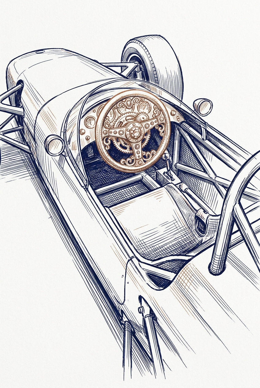 AI news illustration for October 02, 2026