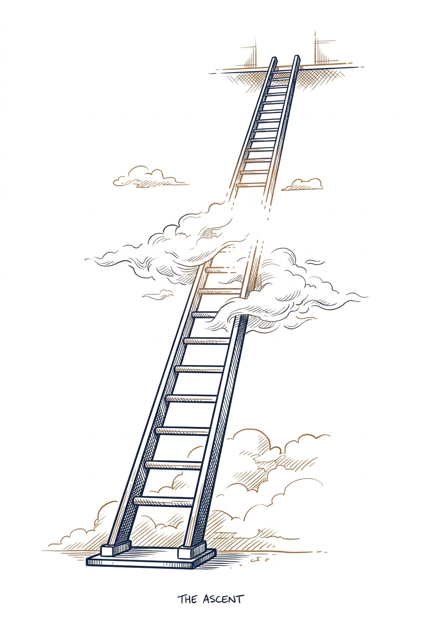AI news illustration for October 06, 2026