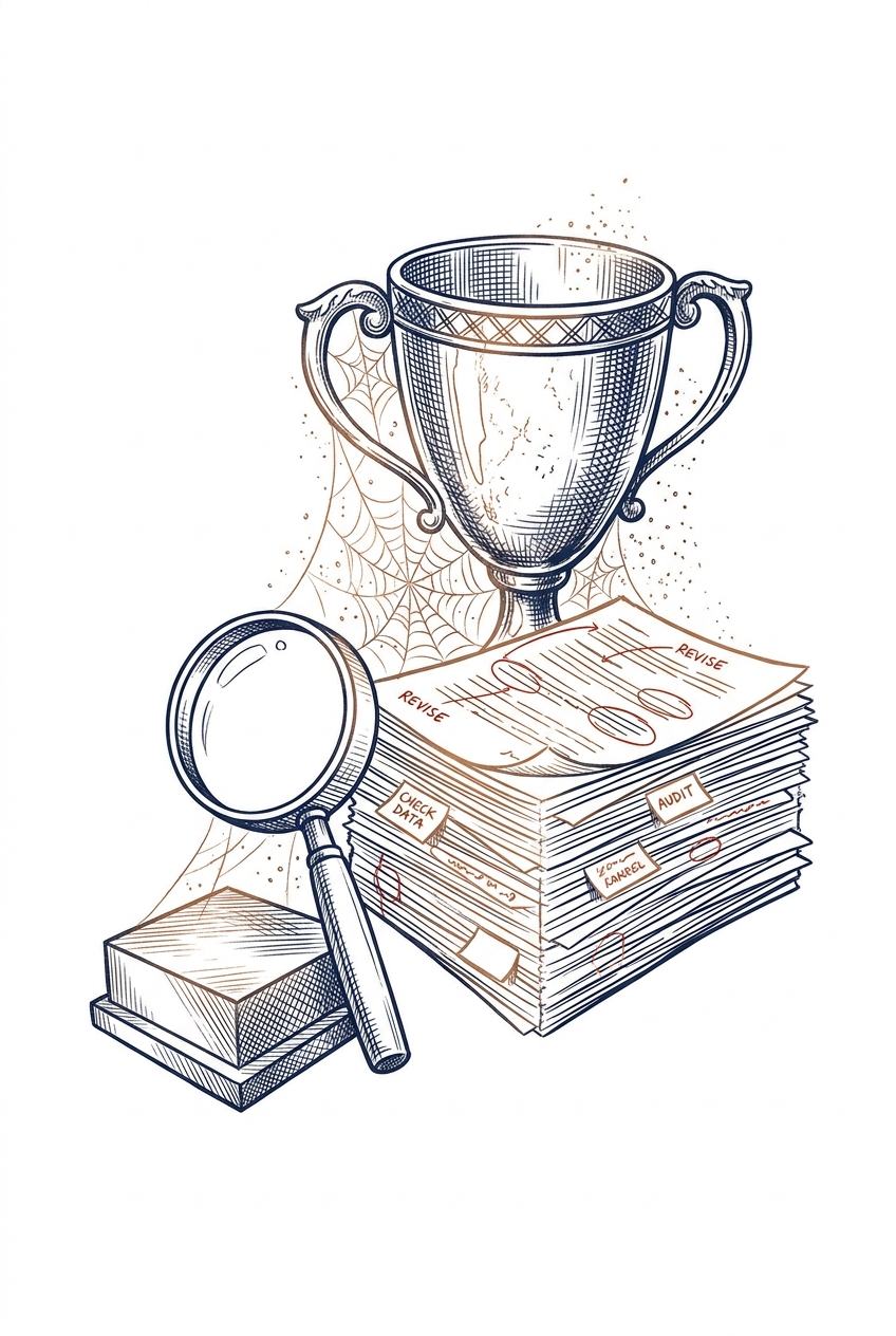 AI news illustration for October 07, 2026