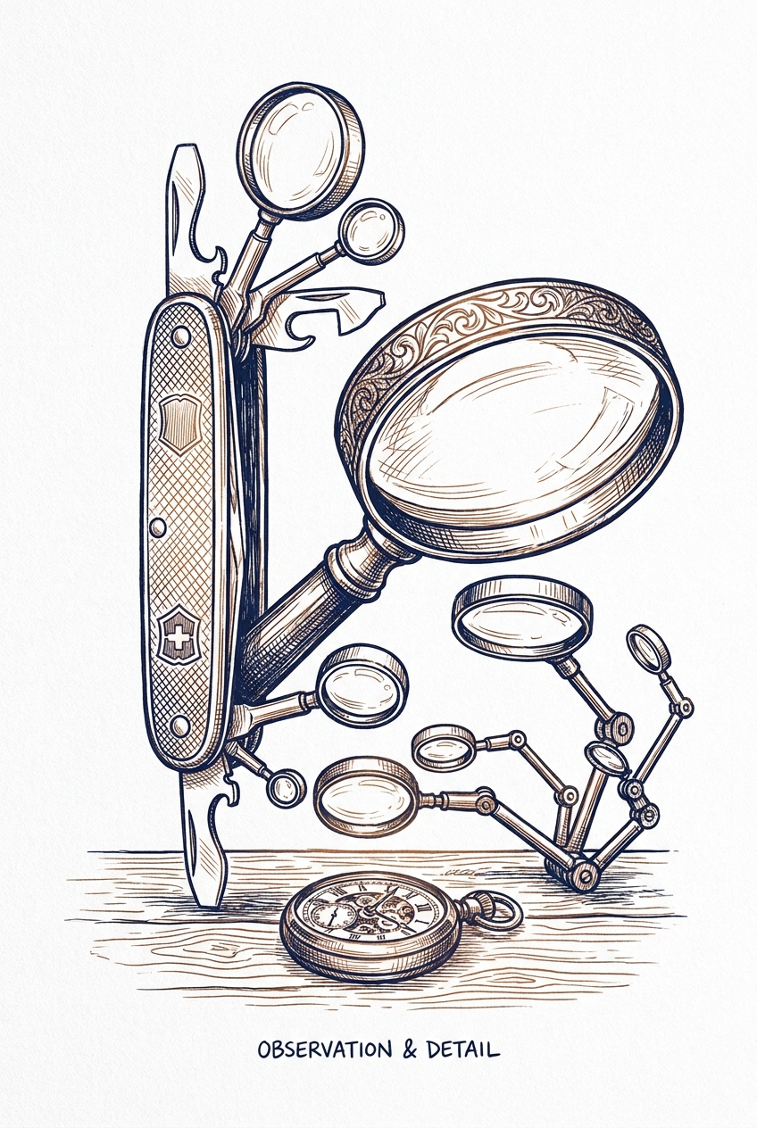 AI news illustration for October 08, 2026