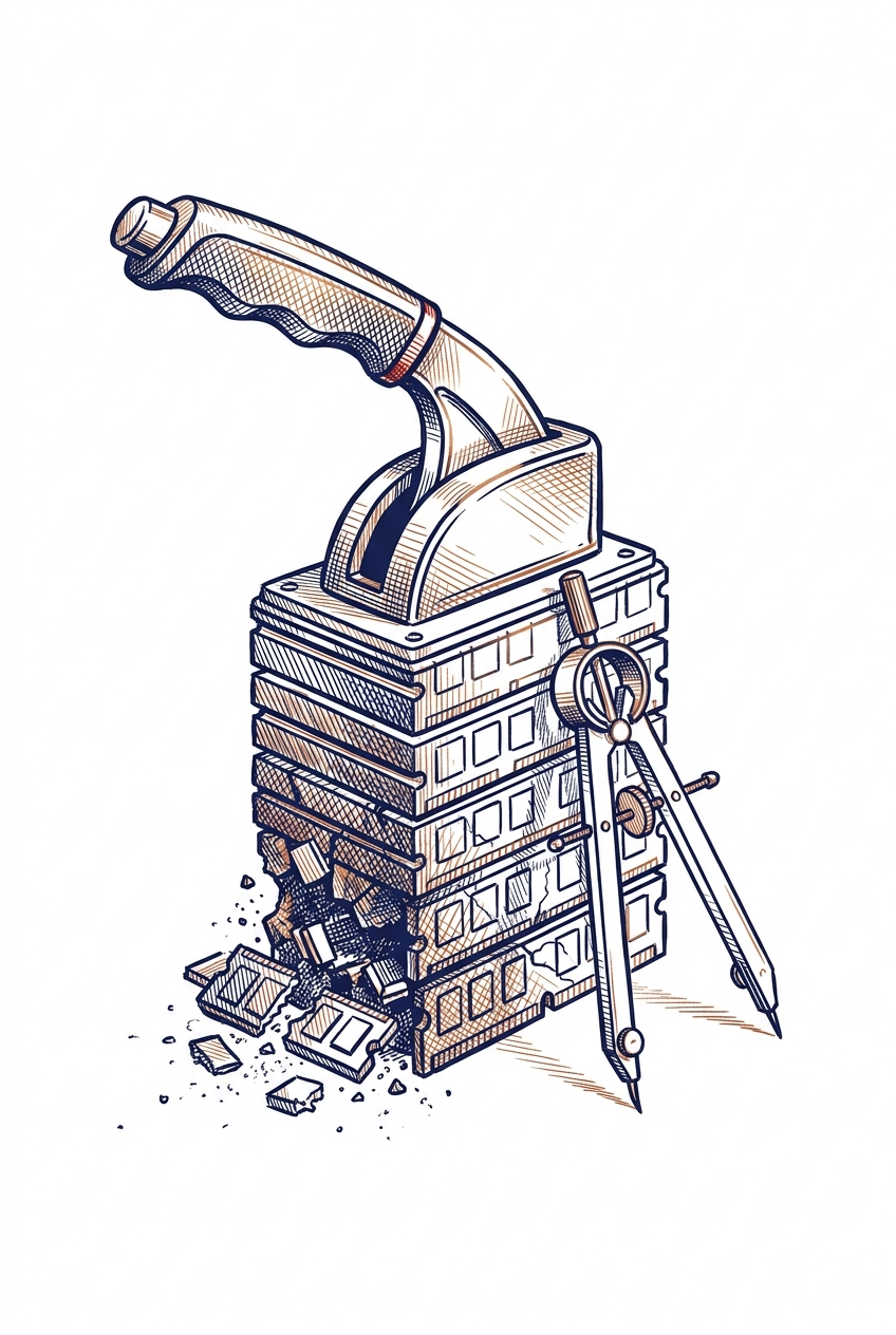 AI news illustration for October 11, 2026