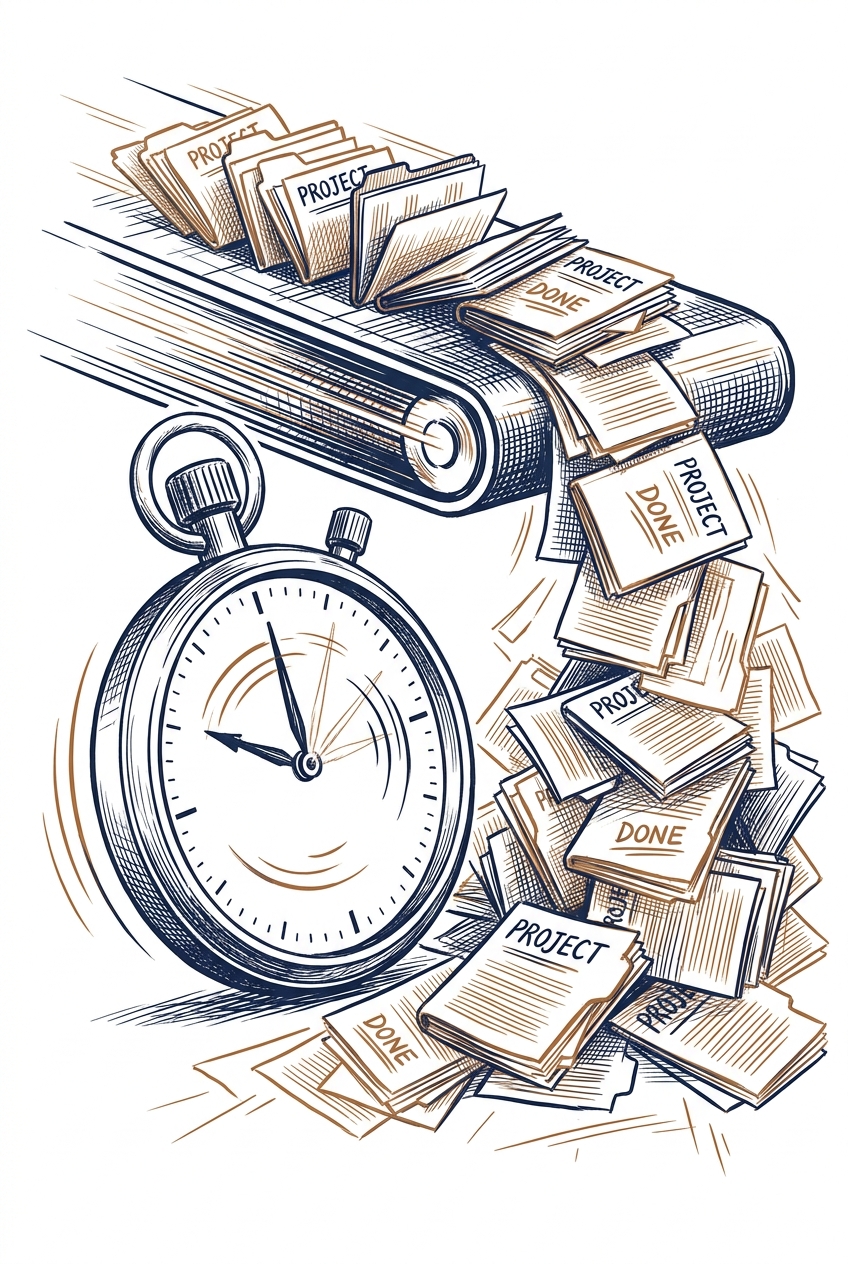 AI news illustration for October 13, 2026