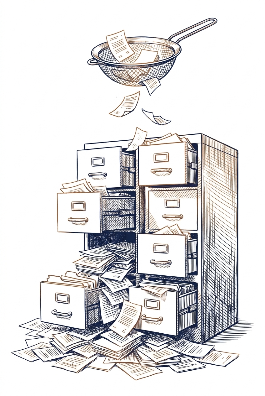 AI news illustration for October 15, 2026