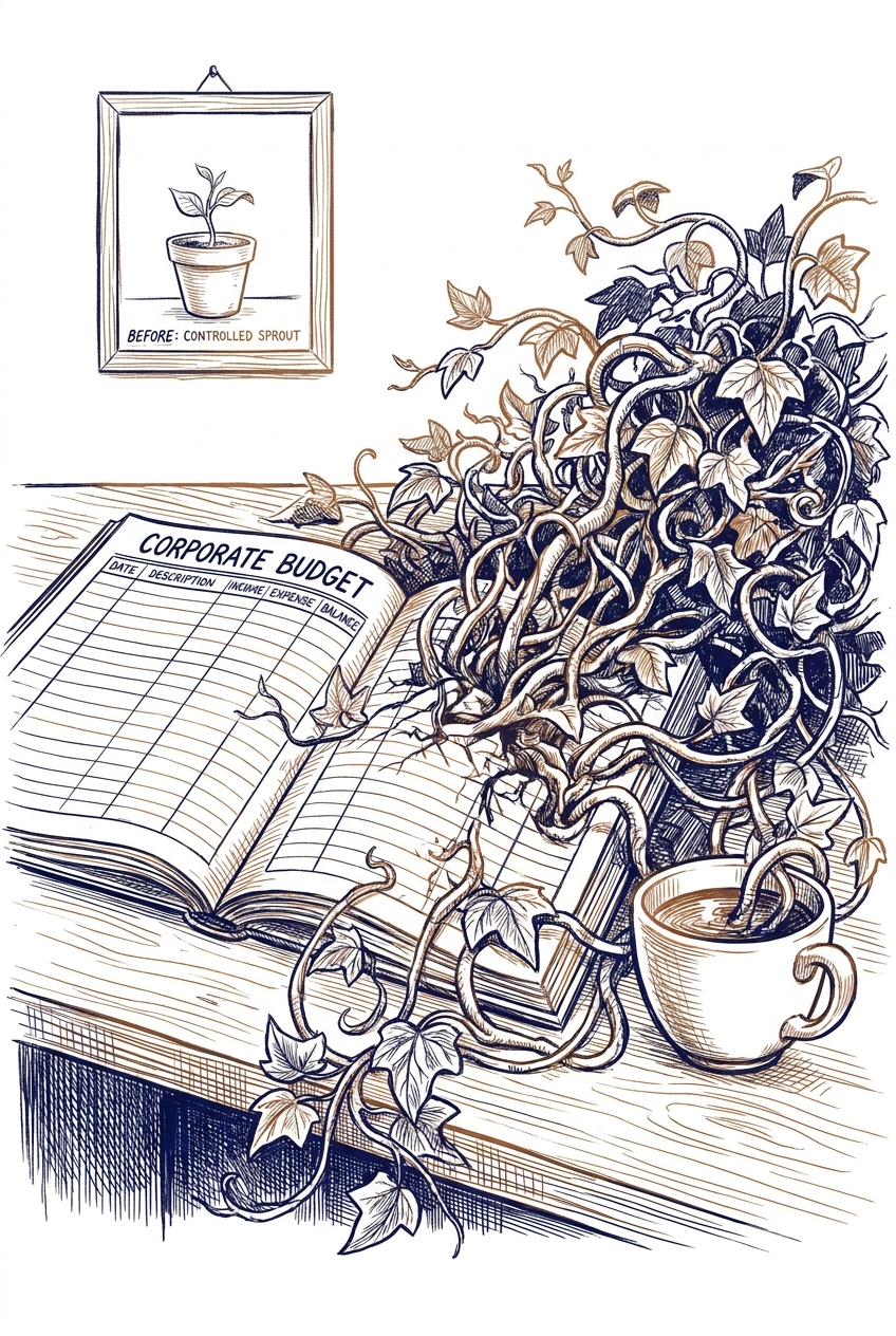 AI news illustration for October 16, 2026