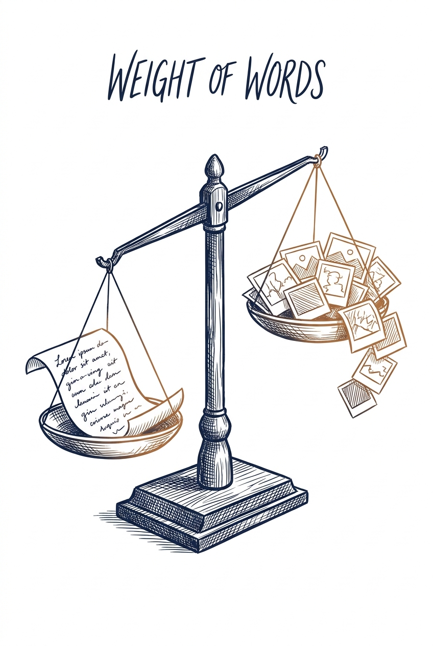 AI news illustration for October 19, 2026