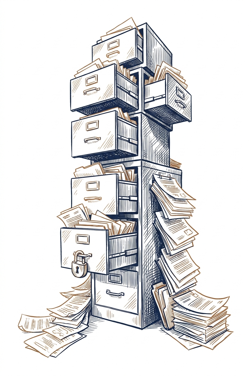 AI news illustration for October 21, 2026