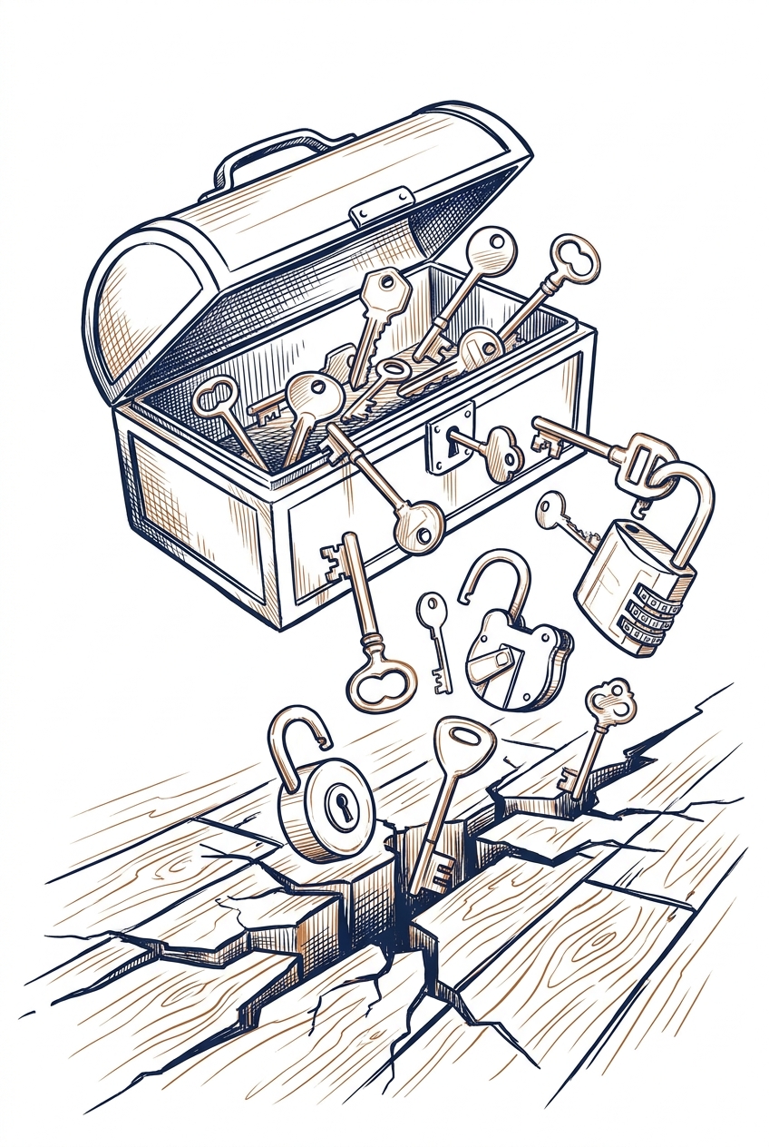 AI news illustration for October 22, 2026